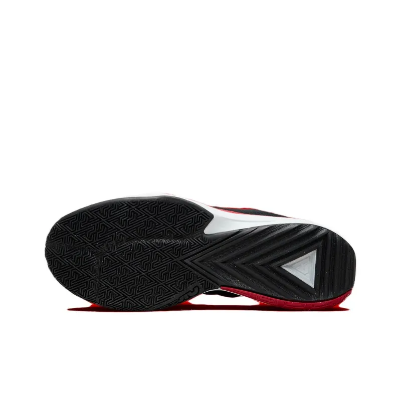 Nike Zoom Freak 5 Double Trouble-4