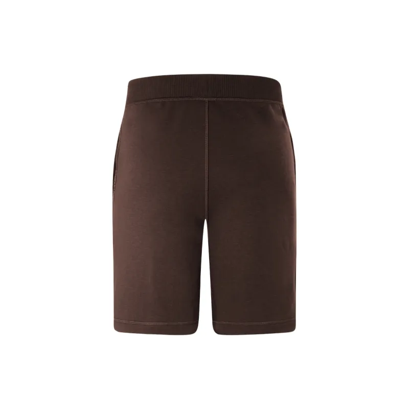 CALVIN KLEIN Casual Shorts Men's-5