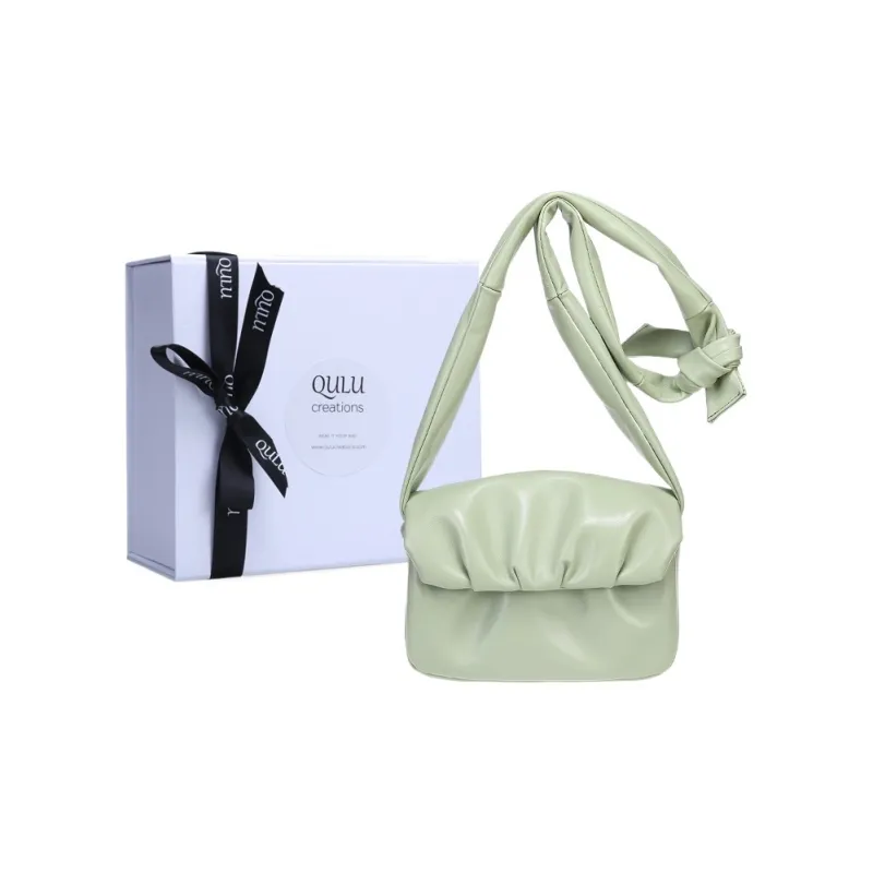 QULU Crossbody Bags-3