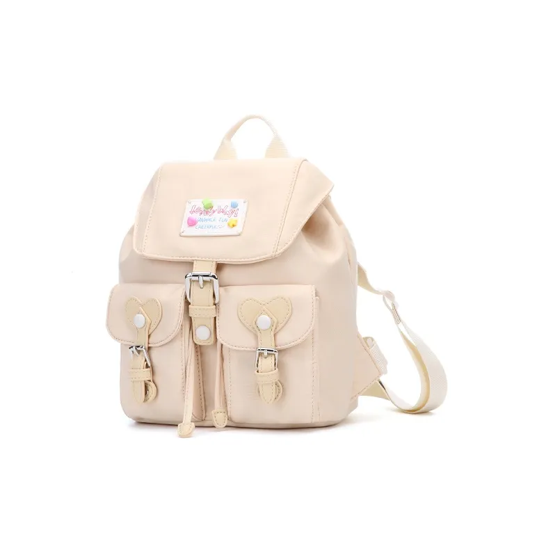 VANWALK Backpacks-1