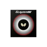 GLAYZER 09C