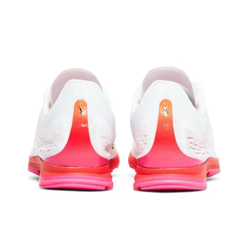 Nike Air Streak Lt 4 'Rawdacious'-3