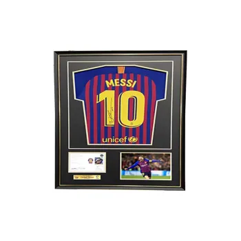 Yi Shot Football Fan Supply The Outer Frame Size Is About 80X118cm