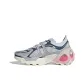 Gray Pink