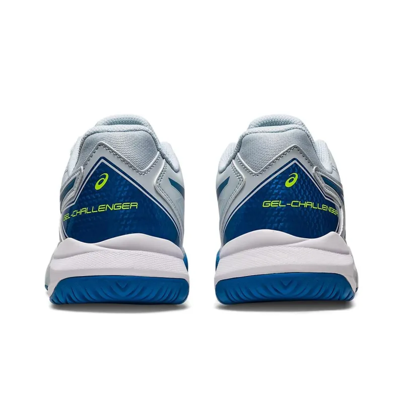 Asics Gel Challenger 13 'Sky Reborn Blue' Women's-4