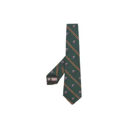 Polo Ralph Lauren Ties Men's Green