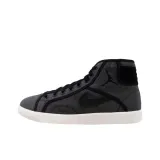 Black/Black-Sail