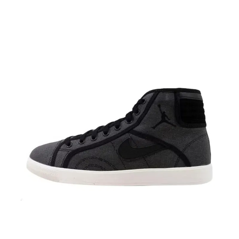 Jordan Skyhigh Og Black Sail-0