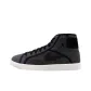 Black/Black-Sail