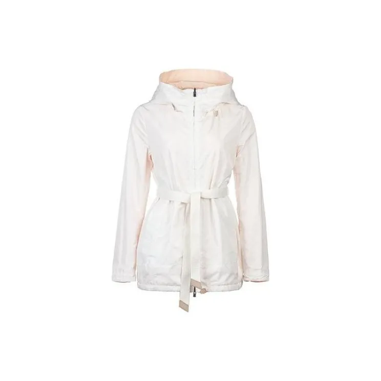 Loro Piana Jackets & Coats Women's Pink-4