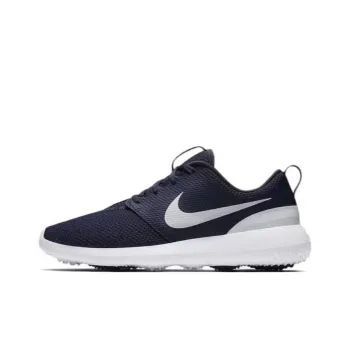 Nike Roshe G Thunder Blue
