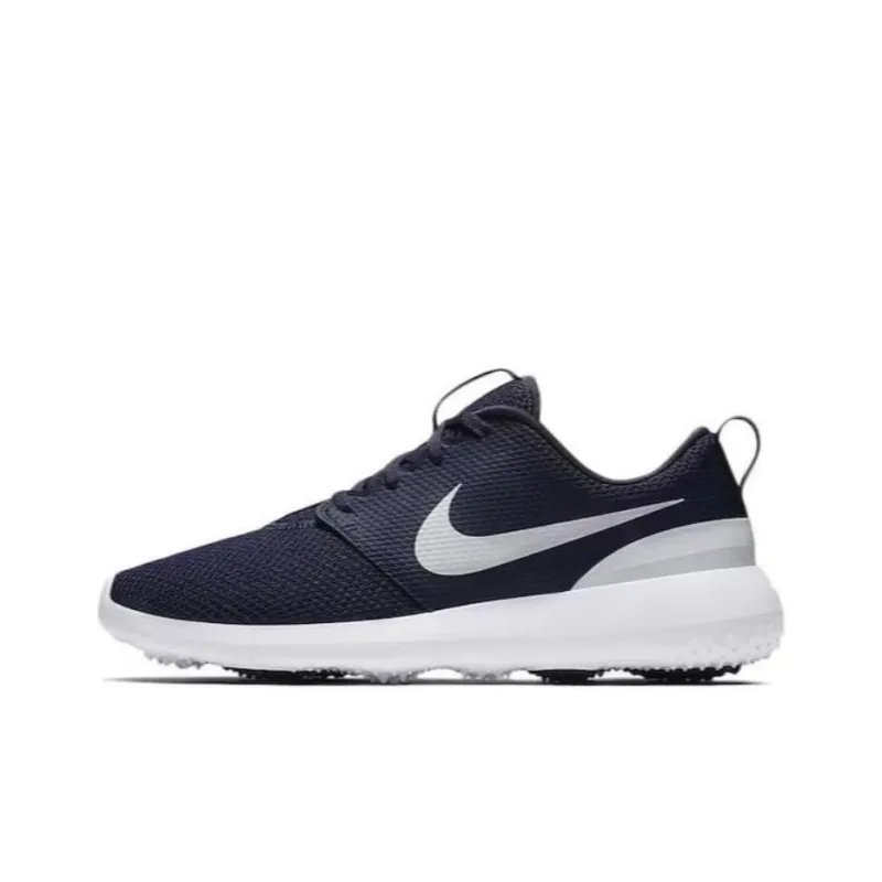 Nike Roshe G Thunder Blue-0