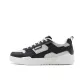Black Gray