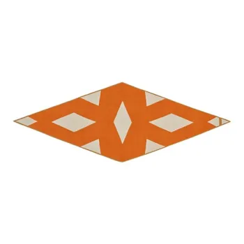 HERMES Shawls Women's
