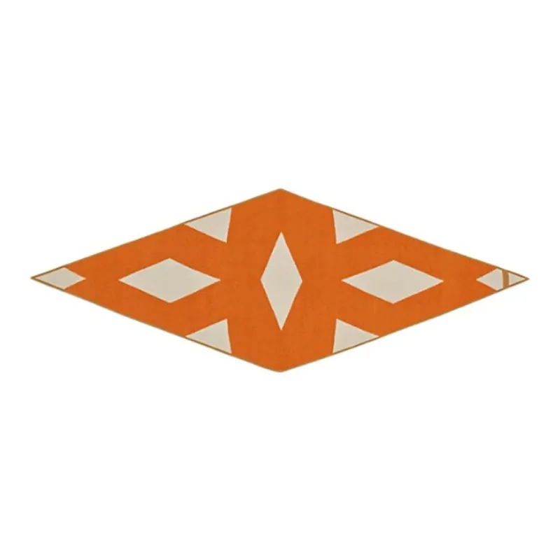 HERMES Shawls Women's-0