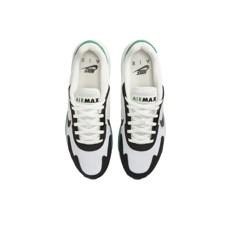 Nike Air Max Solo 'Summit White Malachite'-2