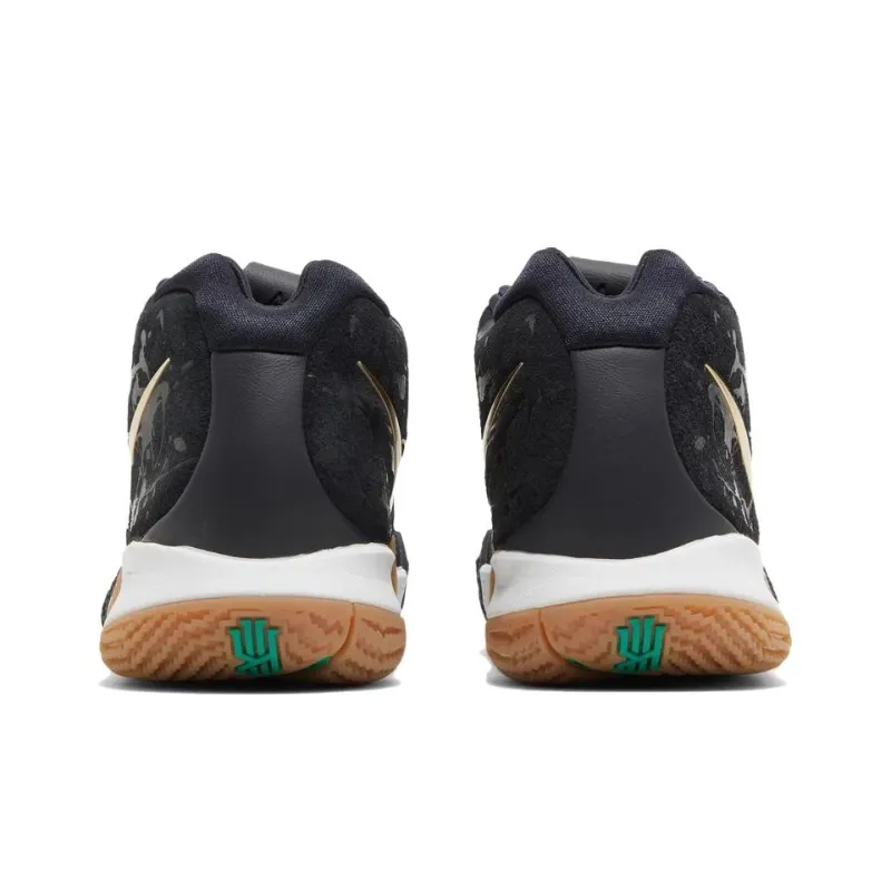 Nike Kyrie 4 'Pitch Blue'-3
