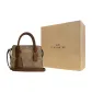 Bag+Dust Bag+Yellow Box