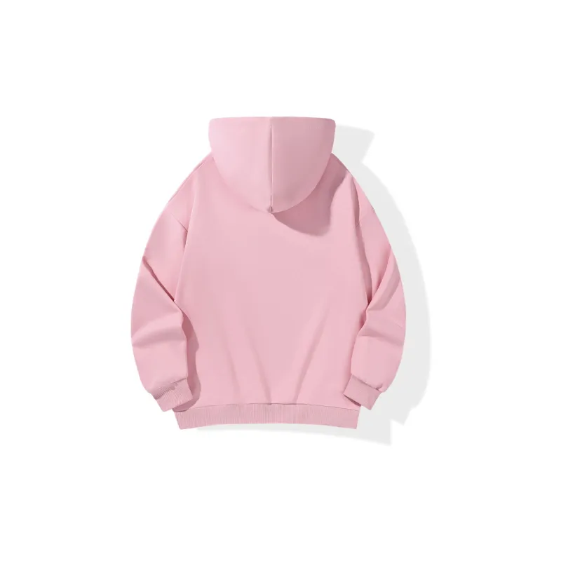 Unite Life HOODS Sweatshirt Unisex-14