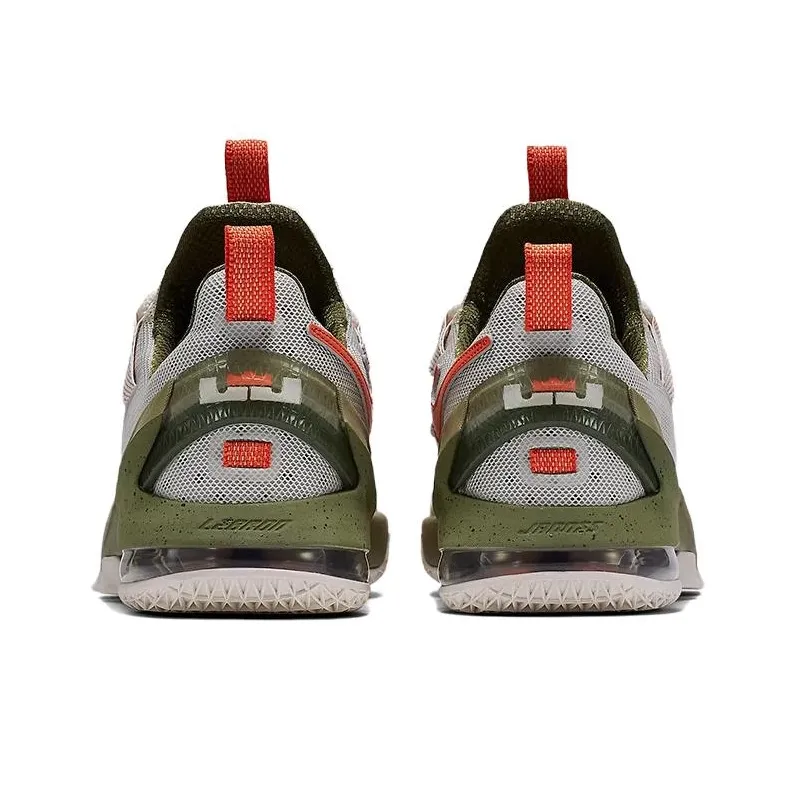 Nike LeBron 13 Low Phantom-3