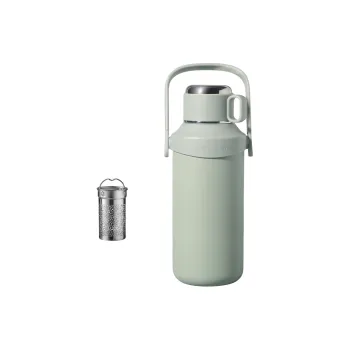 Shuosen Outdoor Water Equipment