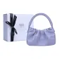 Taro Purple (Includes Exquisite Box)