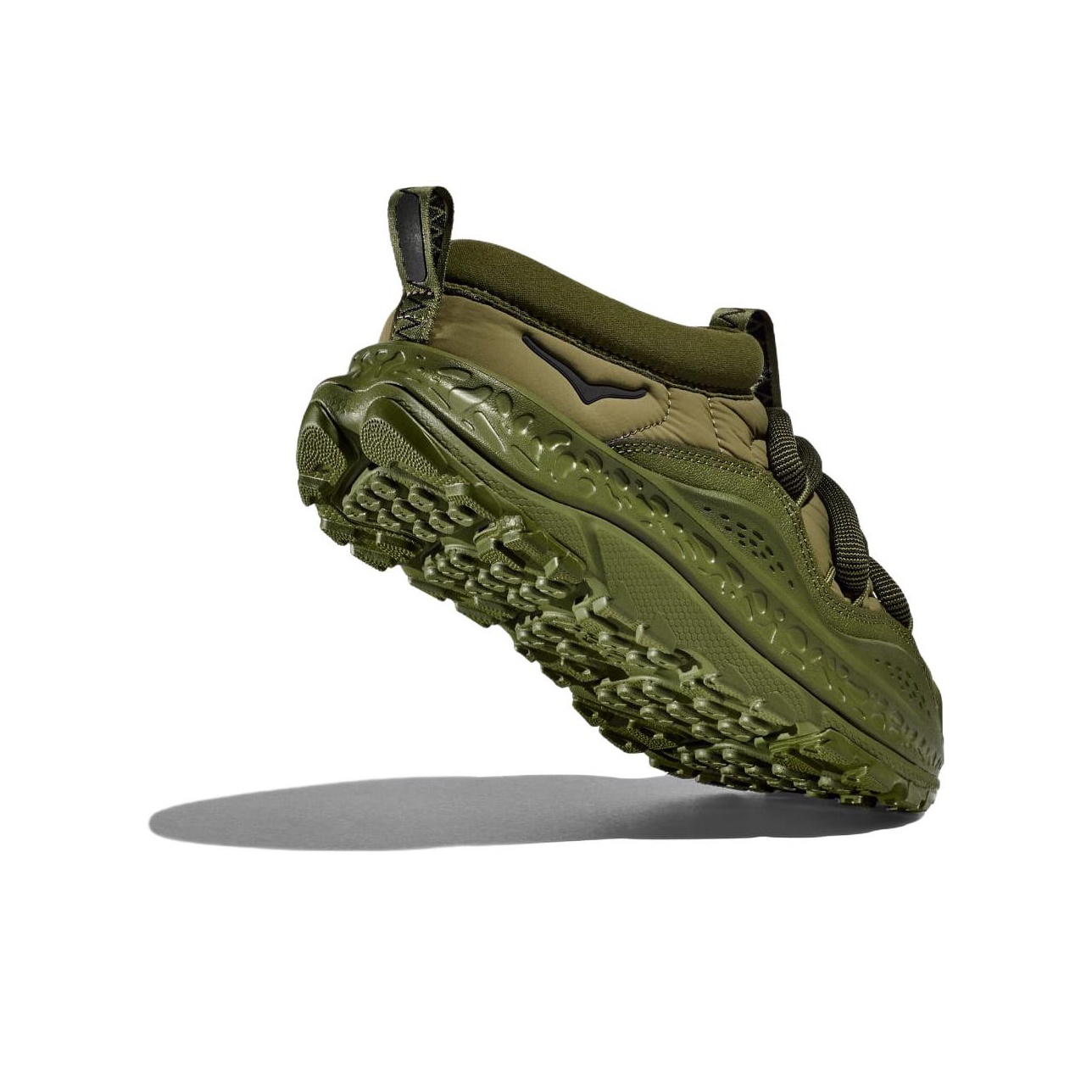HOKA ONE ONE Ora Primo 'Vanilla' 1141570-VLV