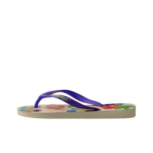 Havaianas Flip Flops Women's