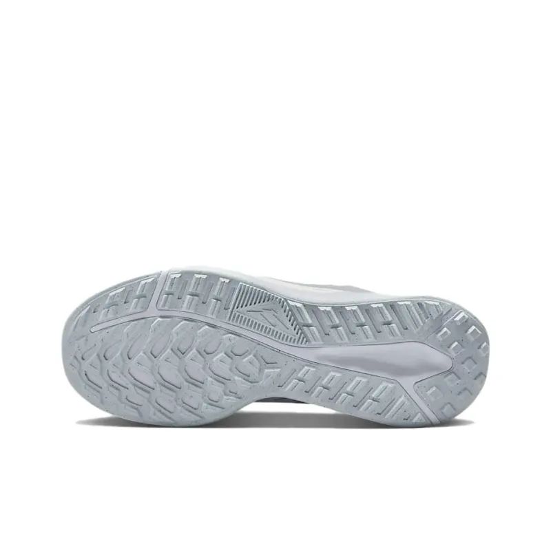 Nike Juniper Trail 2 Gore Tex Light Smoke Grey Football Grey Glacier Blue Black Women's-3