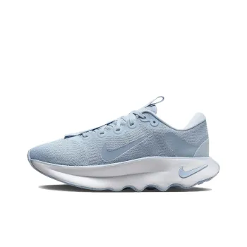 Nike Motiva Light Armory Blue Women's