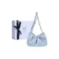 Sky Blue (Includes Exquisite Box)