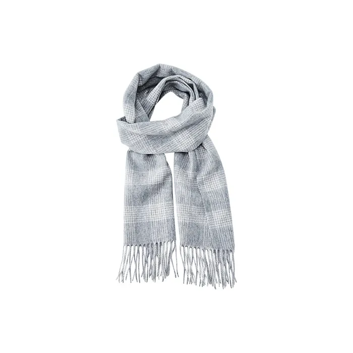 EQUIPMENTELEGANT Knit Scarves Women's-0