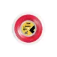 TT5850-Pink-200m (Single Spool)