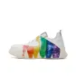 Overflowing Multicolor