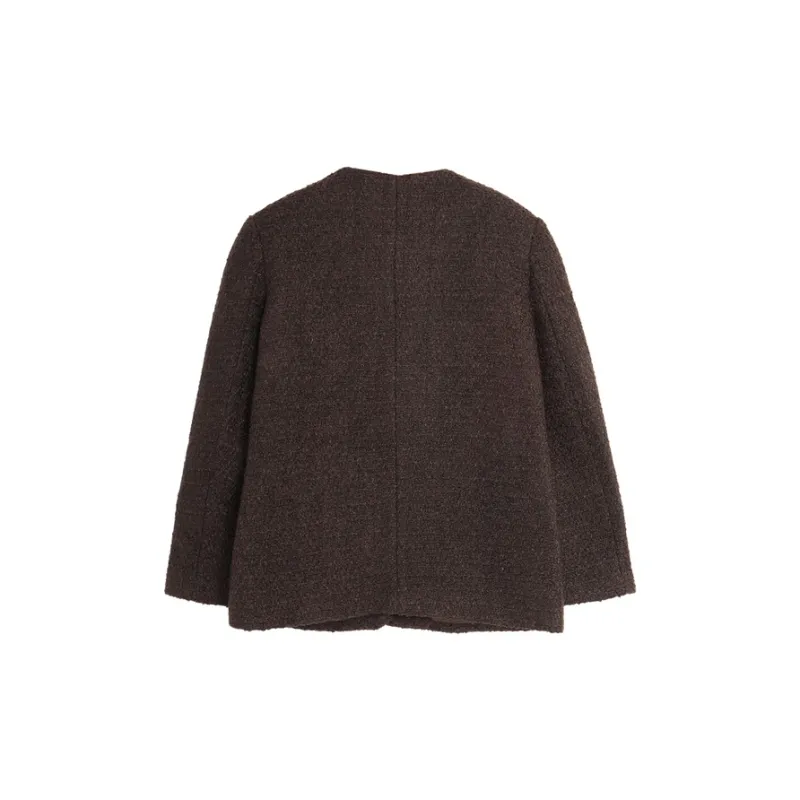 SETIROM Jackets & Coats Women's-3