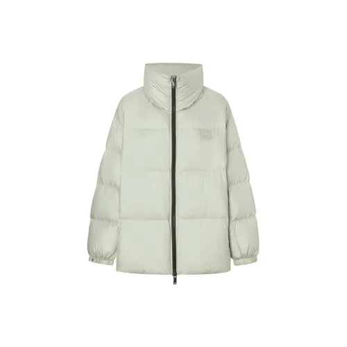 MO&CO Down Jackets Women's