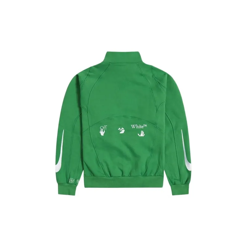 Nike X Off White Mc Track Jacket-1