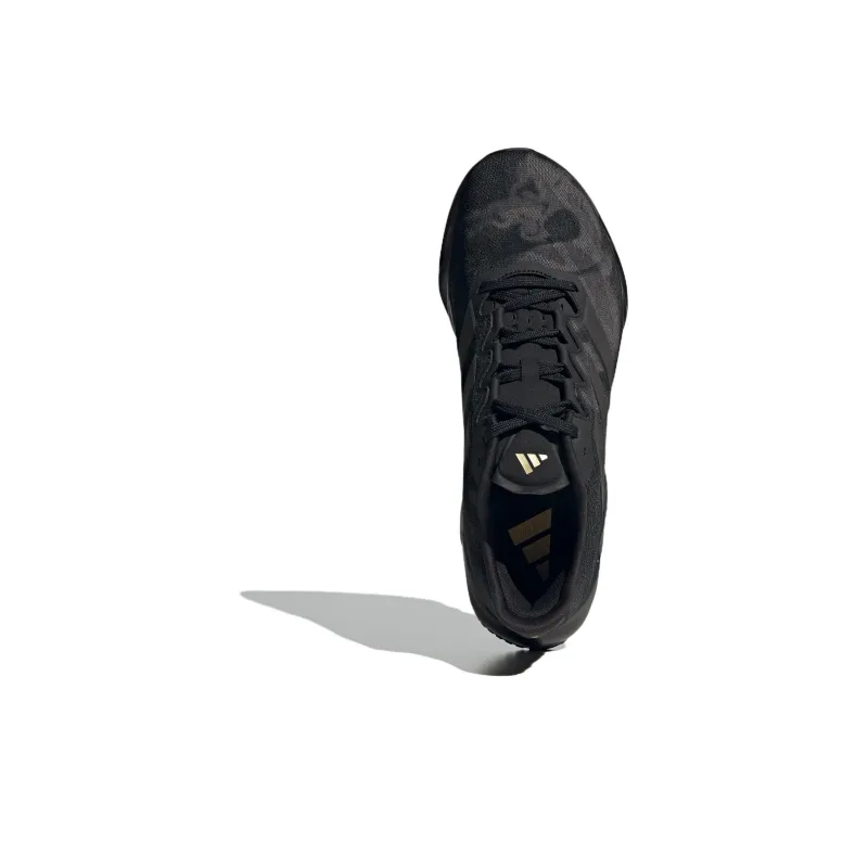 adidas Switch FWD Core Black-3