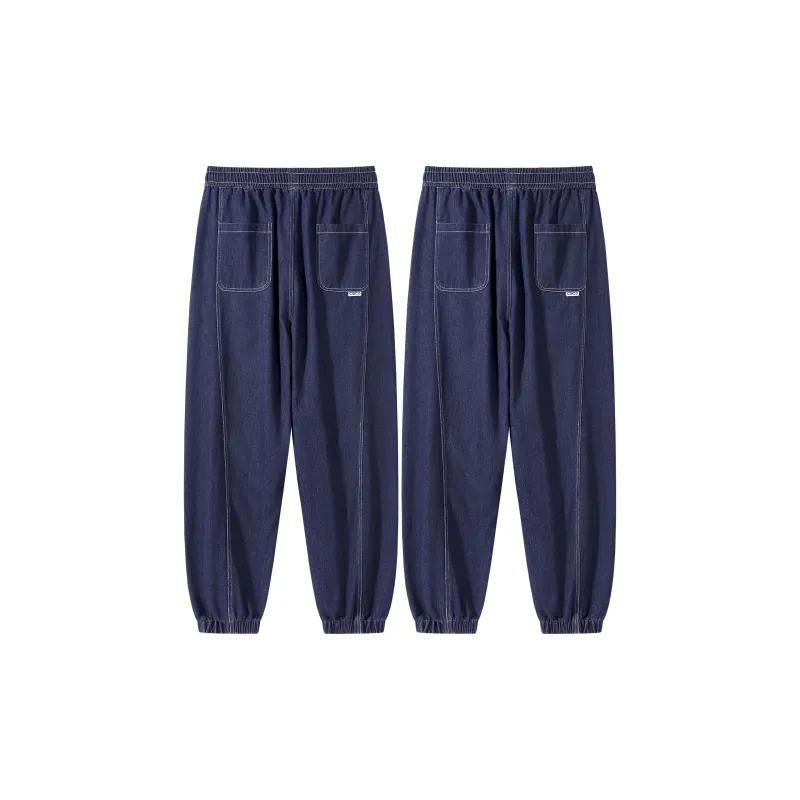 CBCD Jeans Unisex-6
