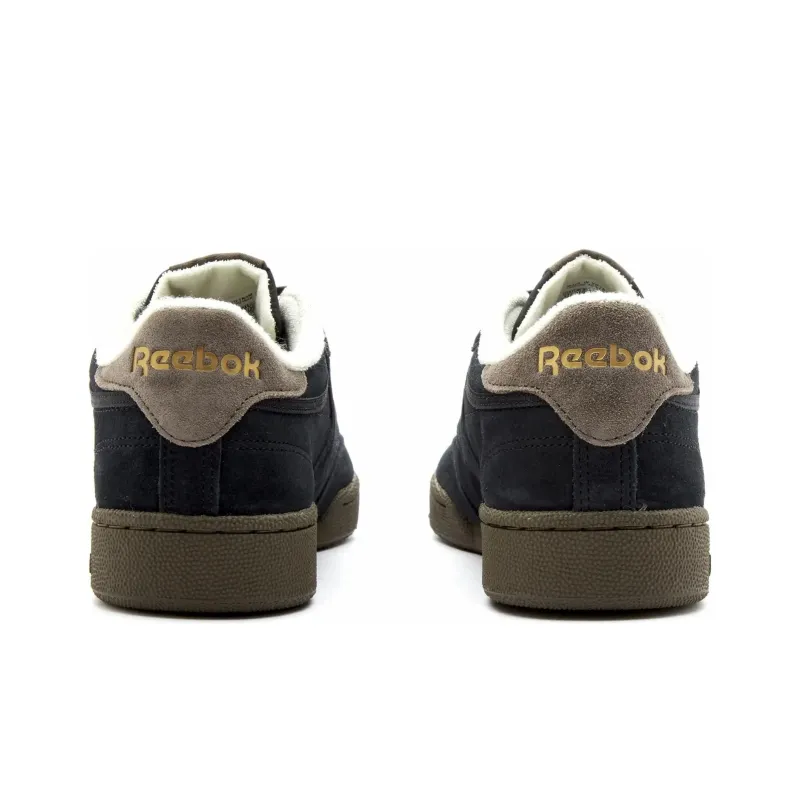 Reebok Club C 85 END. Stout-3