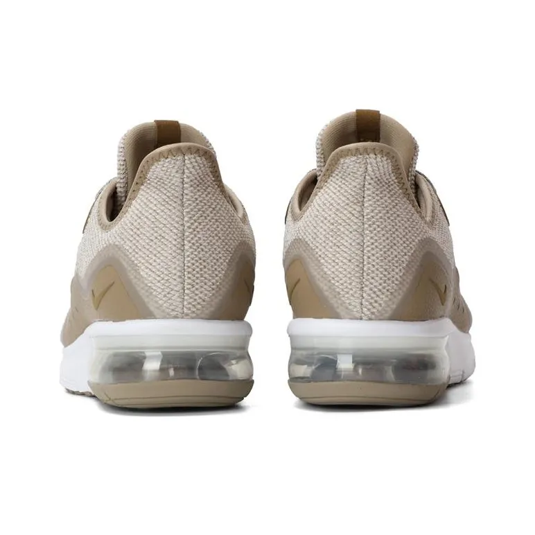 Nike Air Max Sequent 3 Desert Sand-3