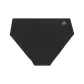 1 Pack (Black)