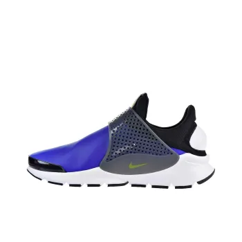 Nike Sock Dart Paramount Blue