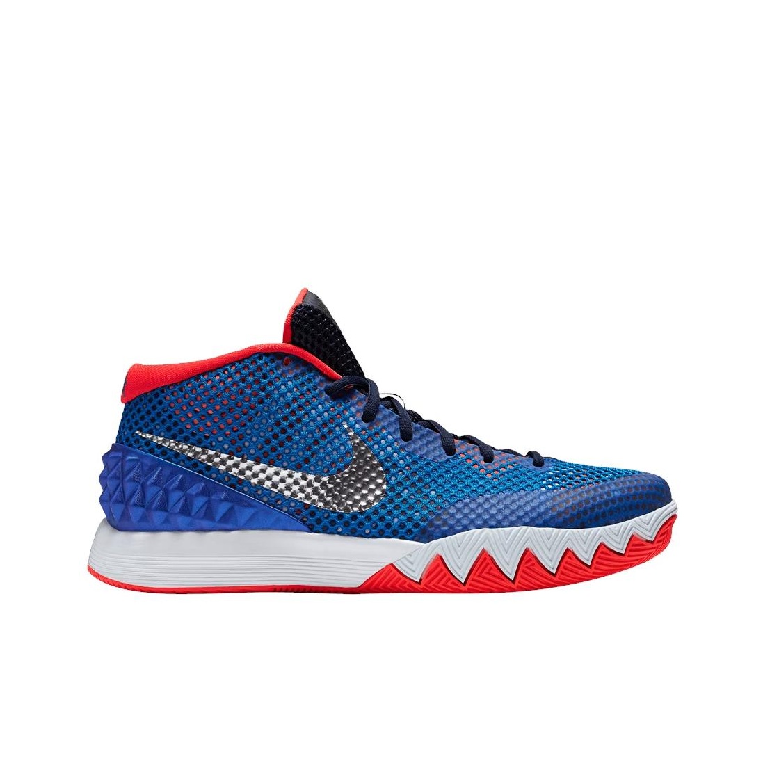 Nike Kyrie 1 EP 'Soar' - POIZON
