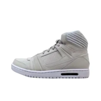 JORDAN L'Style Ii Neutral Grey White