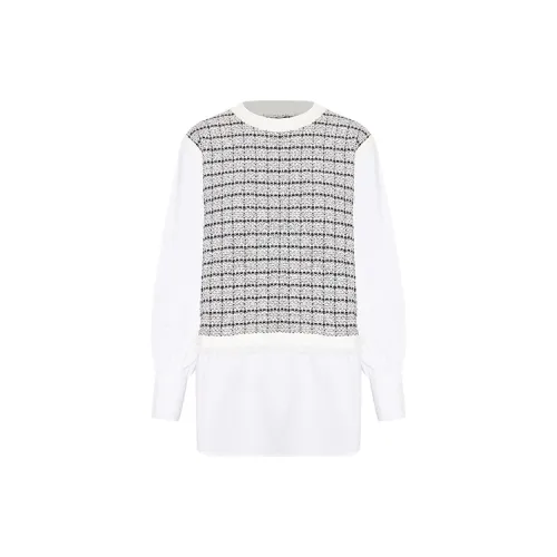 URBAN REVIVO Sweaters Women's