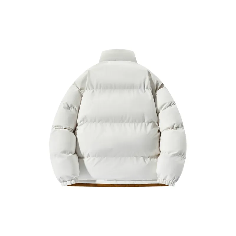 30BRAID Puffer Jackets Unisex-11