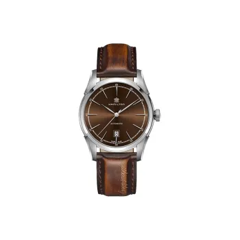 Hamilton Unisex Watch