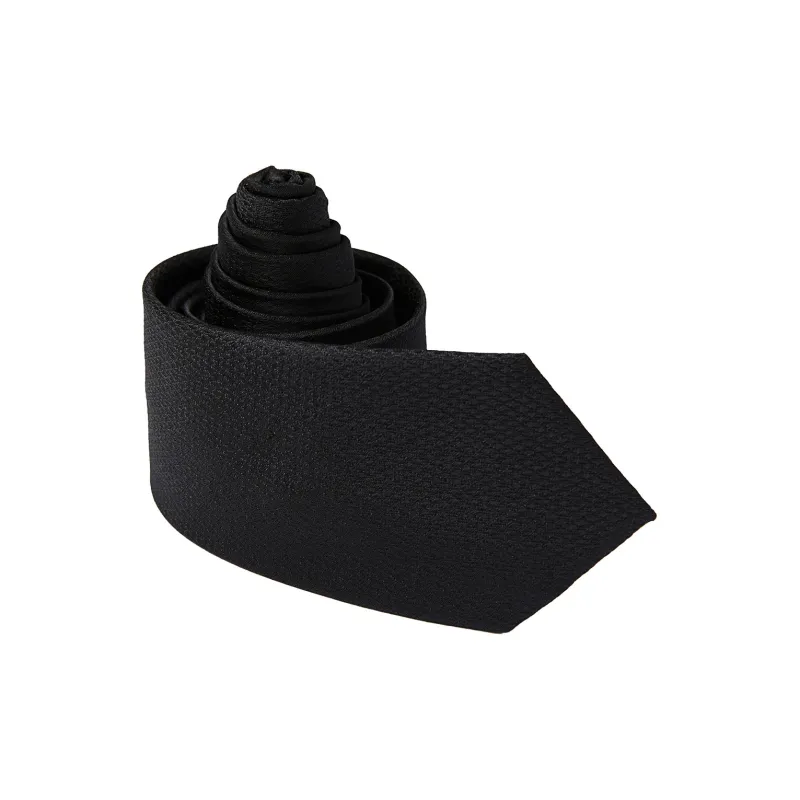 SEVEN Ties Men-4
