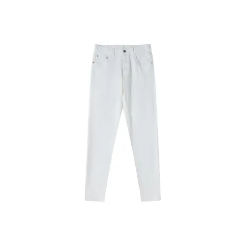 C'N'C Rhythm Party Series Jeans Men